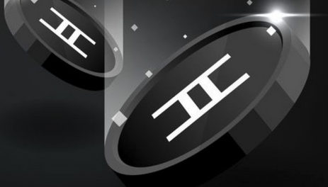 Hedera币官网入口_Hedera币官网入口是多少